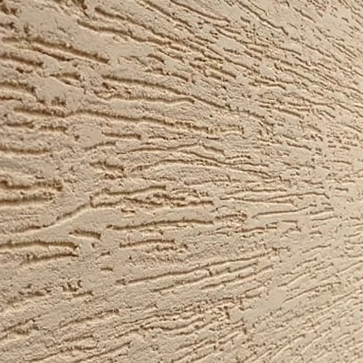 Фасадна декоративна штукатурка Короїд силіконовий 25 кг NORDBERG фракція 1,5 мм біла база А