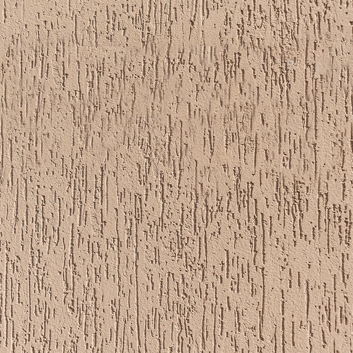 Фасадна декоративна штукатурка Короїд силіконовий 25 кг NORDBERG фракція 1,5 мм біла база А