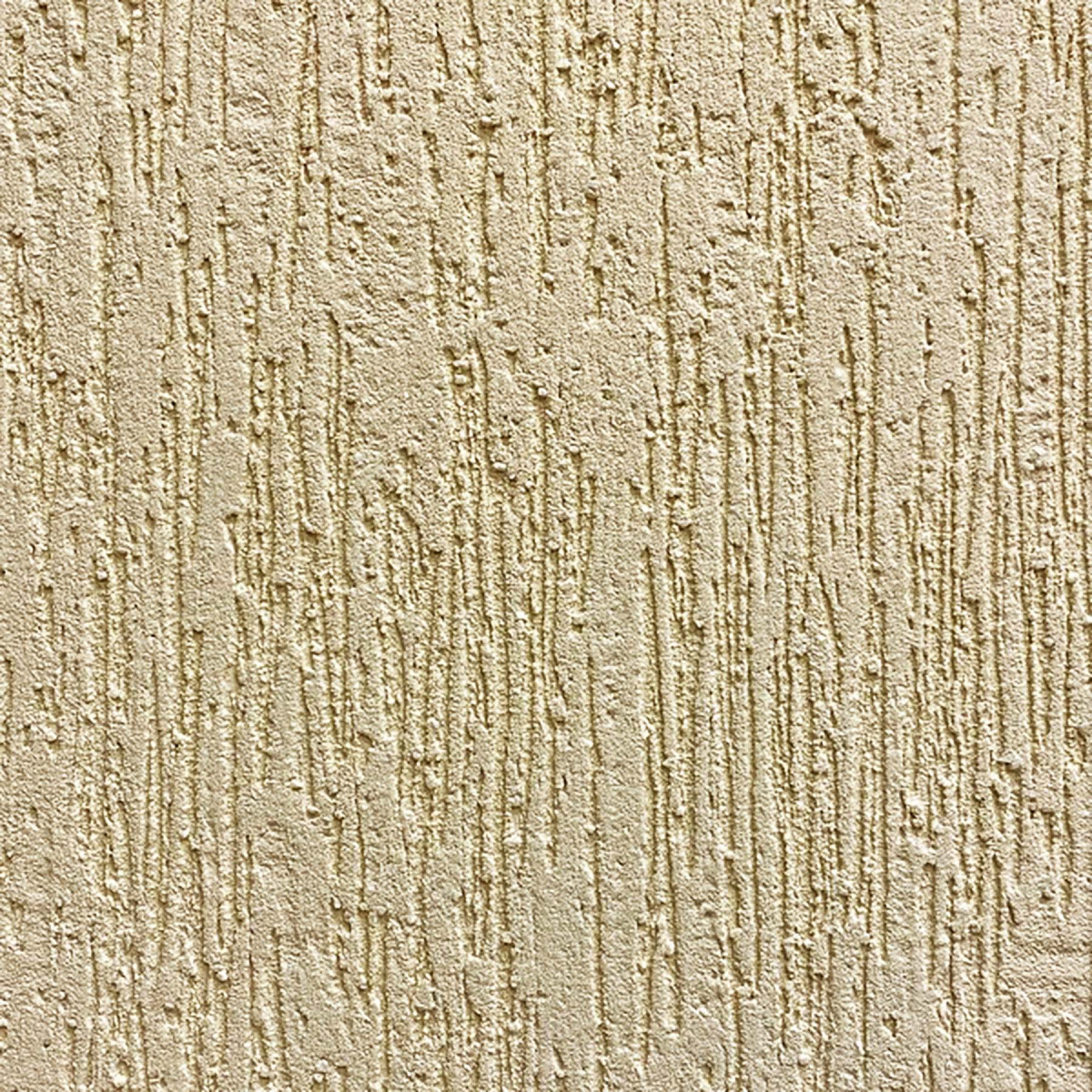 Фасадна декоративна штукатурка Короїд силіконовий 25 кг NORDBERG фракція 1,5 мм біла база А