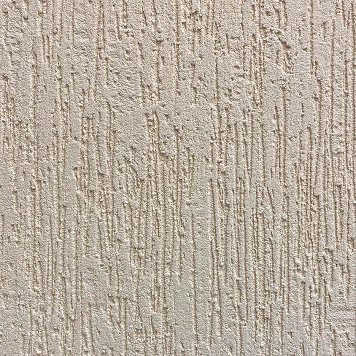 Фасадна декоративна штукатурка Короїд силіконовий 25 кг NORDBERG фракція 1,5 мм біла база А