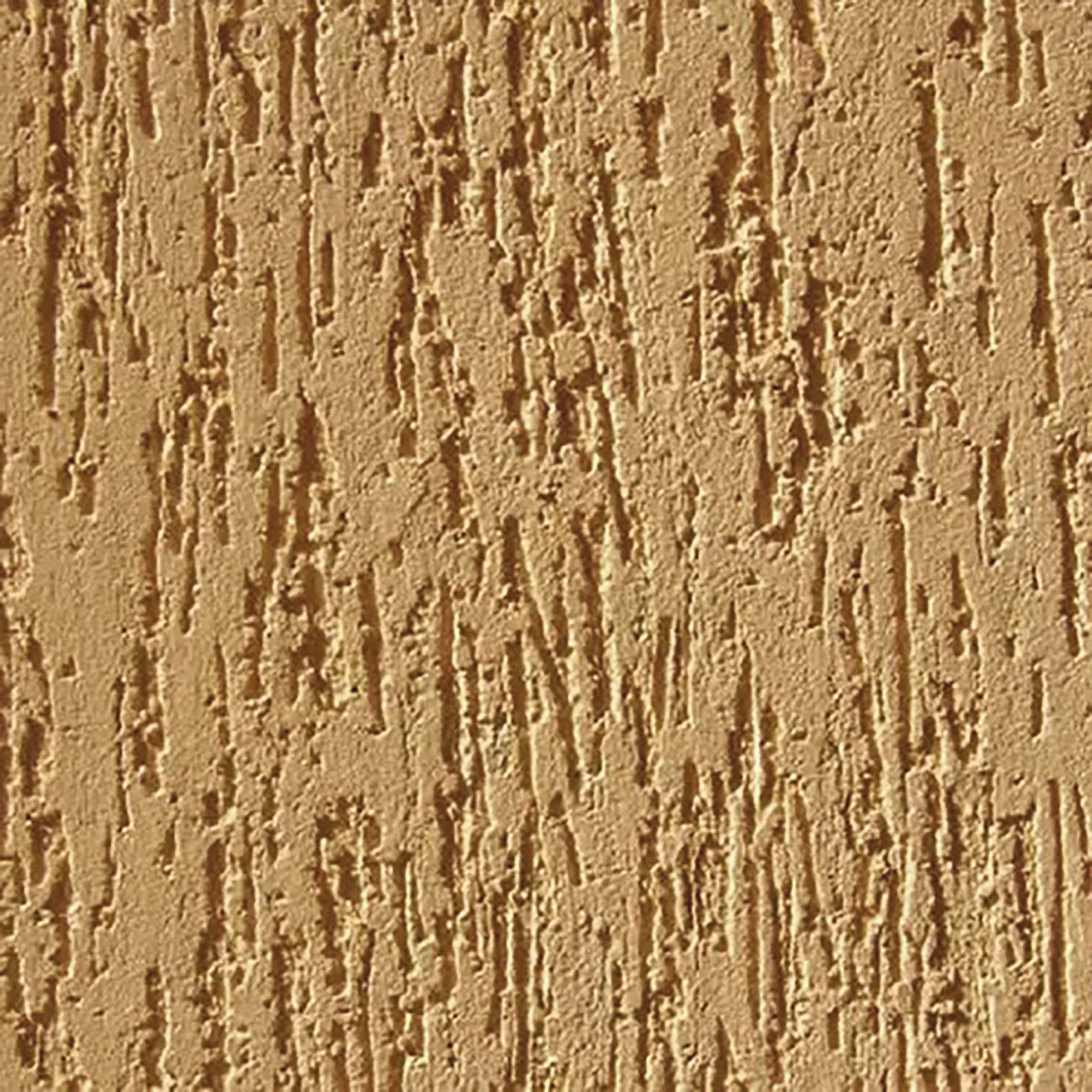 Фасадна декоративна штукатурка Короїд силіконовий 25 кг NORDBERG фракція 1,5 мм біла база А