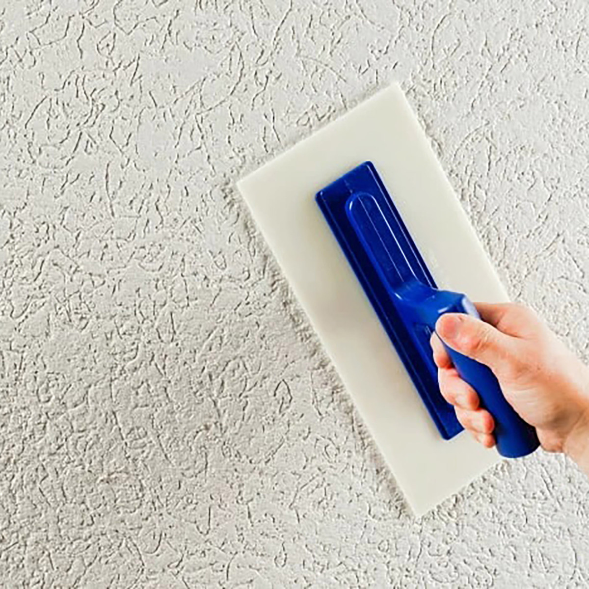 Фасадна декоративна штукатурка Короїд силіконовий 25 кг NORDBERG фракція 1,5 мм біла база А