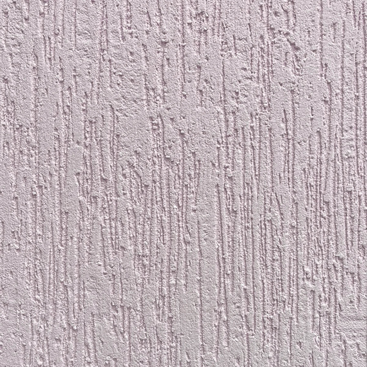 Фасадна декоративна штукатурка Короїд силіконовий 25 кг NORDBERG фракція 1,5 мм біла база А