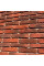 Фасадний клінкер Стара Прага колір Венеція