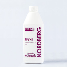 Ґрунт-концентрат 1:10