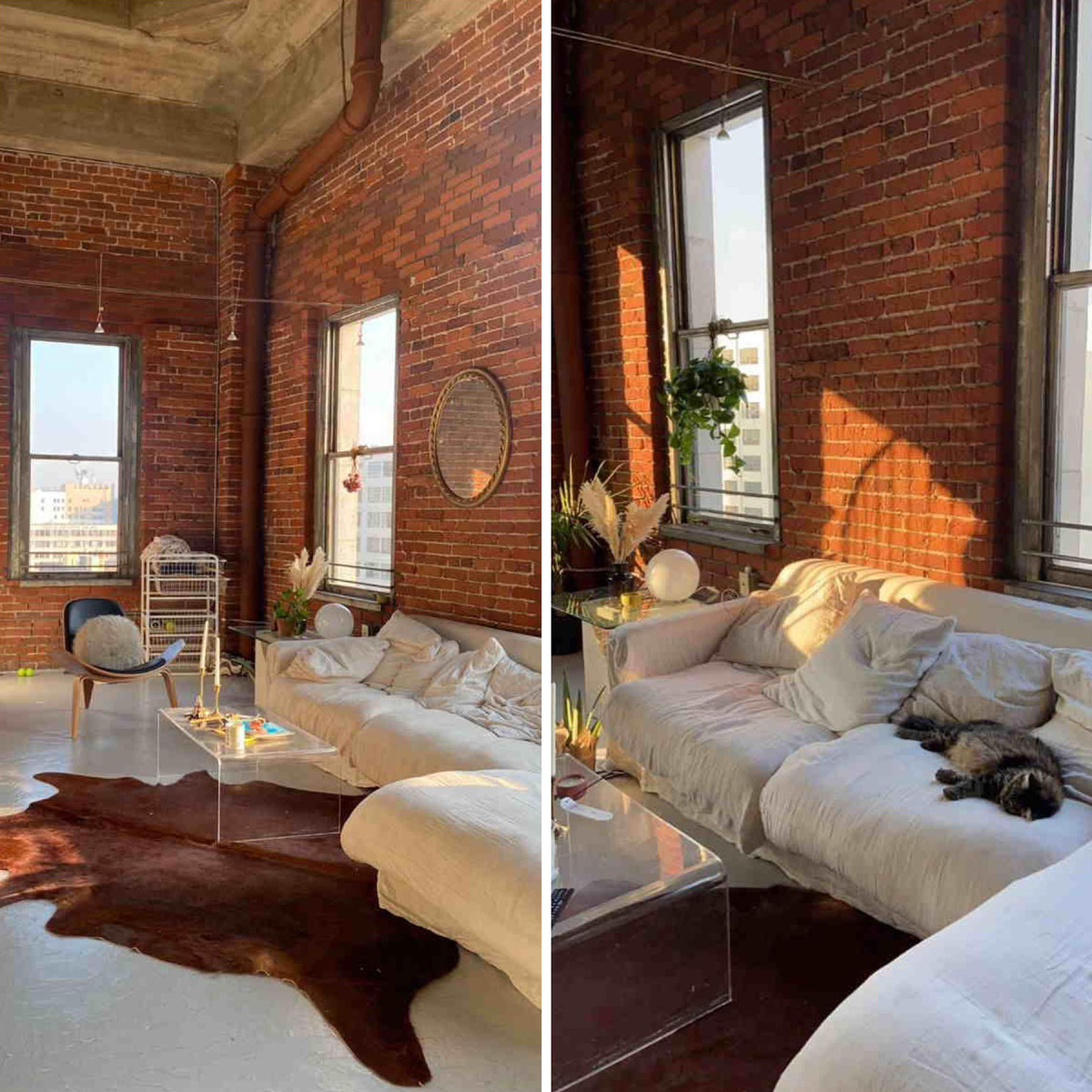 Фасадна цегла Стара Прага «Червона Класика»