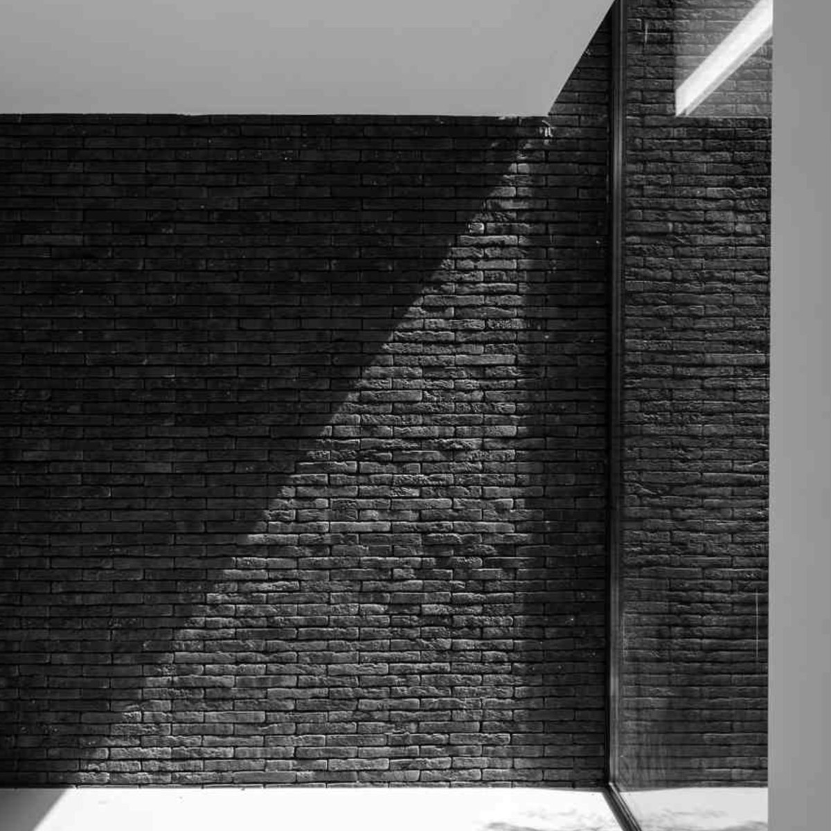 Фасадна плитка Стара Прага «Графіт»