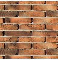 Декоративна плитка кольору Кантрі колекція Стара Прага