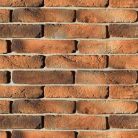 Декоративна плитка кольору Кантрі колекція Стара Прага