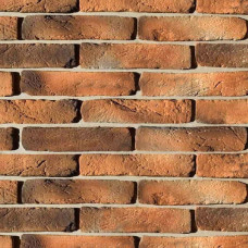 Декоративна плитка кольору Кантрі колекція Стара Прага