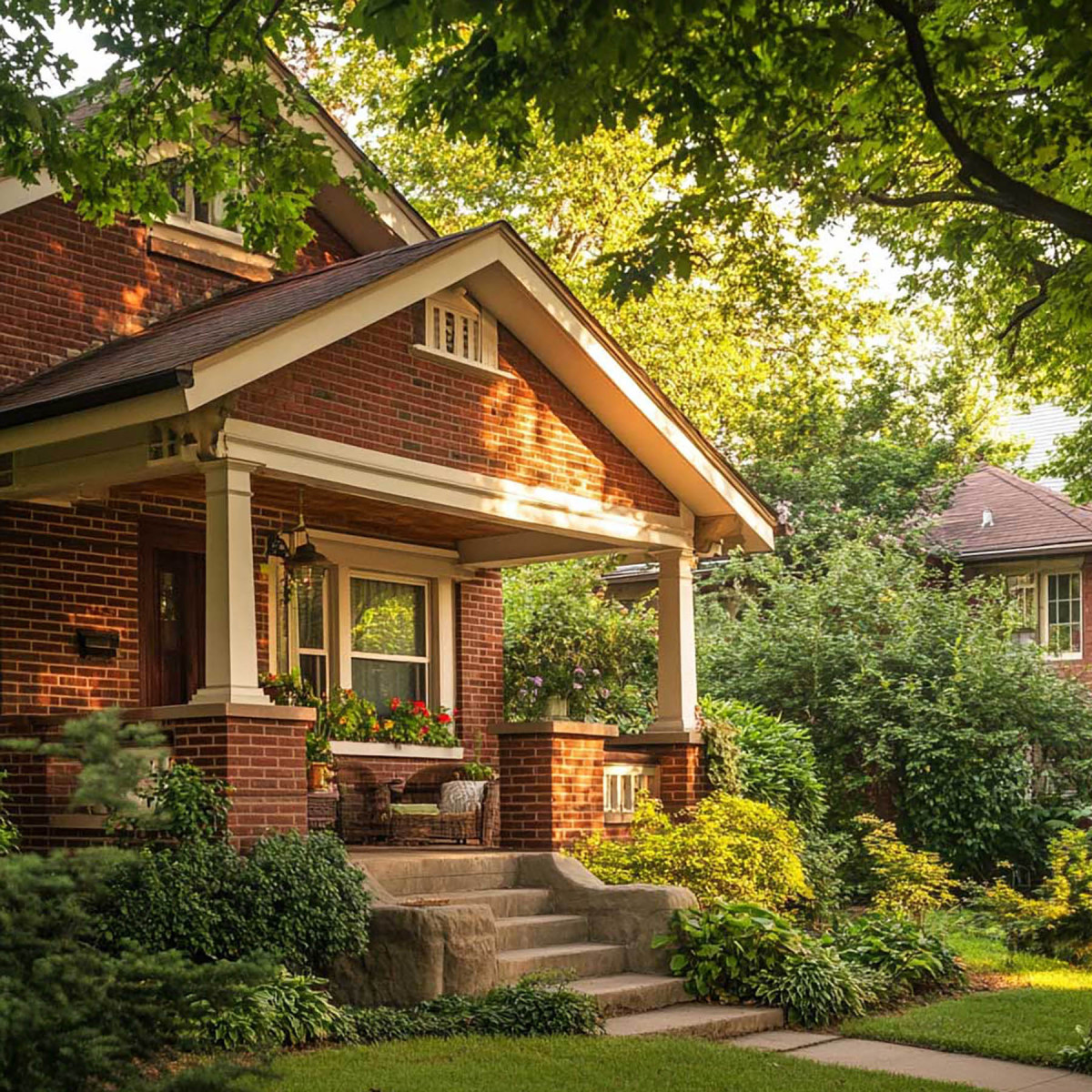 Декоративна плитка кольору Кантрі колекція Стара Прага