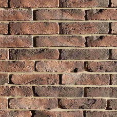 Декоративна плитка Стара Прага Колір "Бразилія"