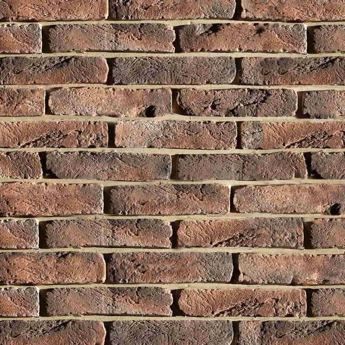 Декоративна плитка Стара Прага Колір "Бразилія"