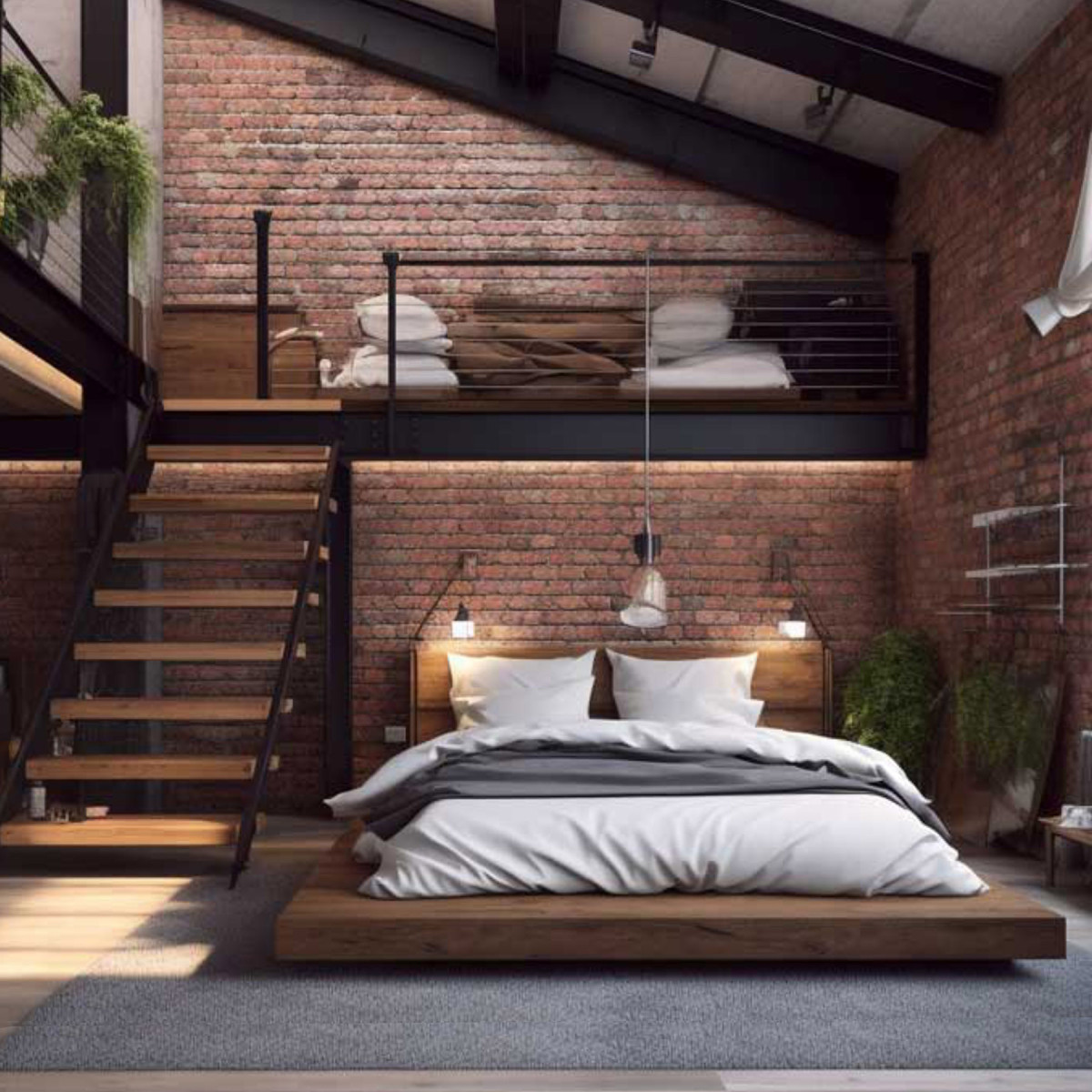 Декоративна плитка Стара Прага Колір "Бразилія"