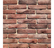 Фасадна плитка ручного формування