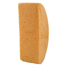 Губка Marmorino Tools Vegetali напівовальна