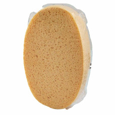 Губка овальна Marmorino Tools Vegetali 170х100х45мм