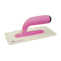 Кельма пластикова Marmorino Tools CORK 2