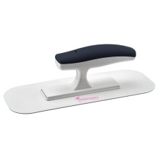 Пластикова кельма Marmorino Tools Float 240X90X2,0 мм