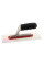 Кельма-гладилка Marmorino Tools DÉCOR-240х100х1,0мм