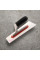 Кельма-гладилка Marmorino Tools DÉCOR-240х100х1,0мм