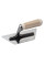 Кельма Marmorino Tools XTROWEL EXOTIC 0,6