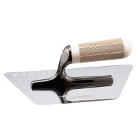 Кельма Marmorino Tools XTROWEL EXOTIC 0,6
