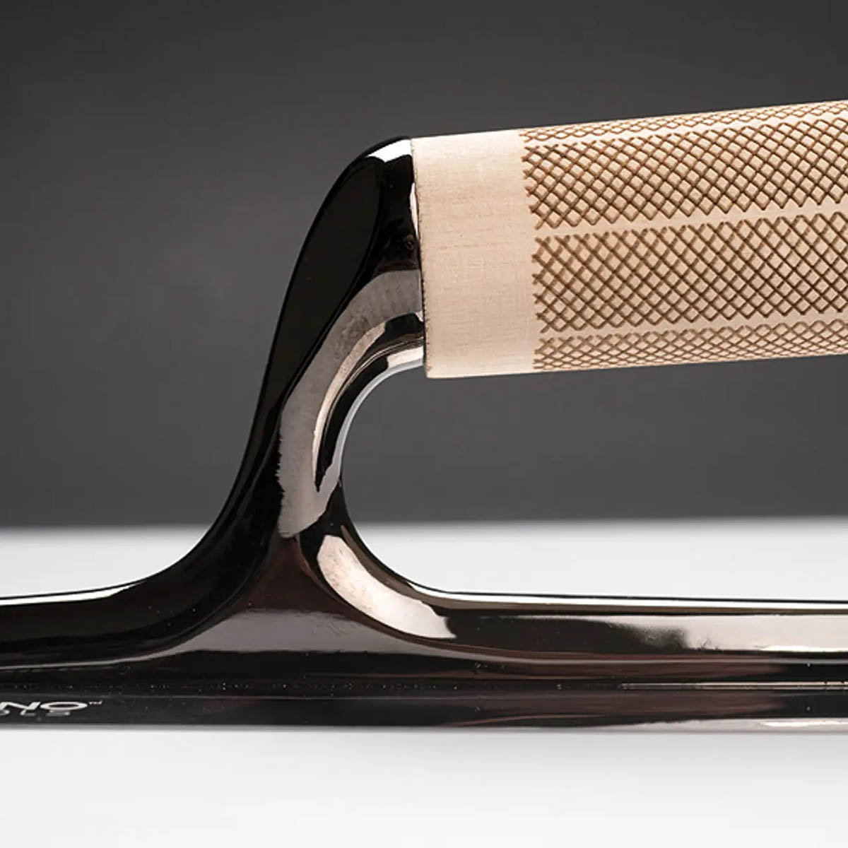 Кельма Marmorino Tools XTROWEL EXOTIC 0,6