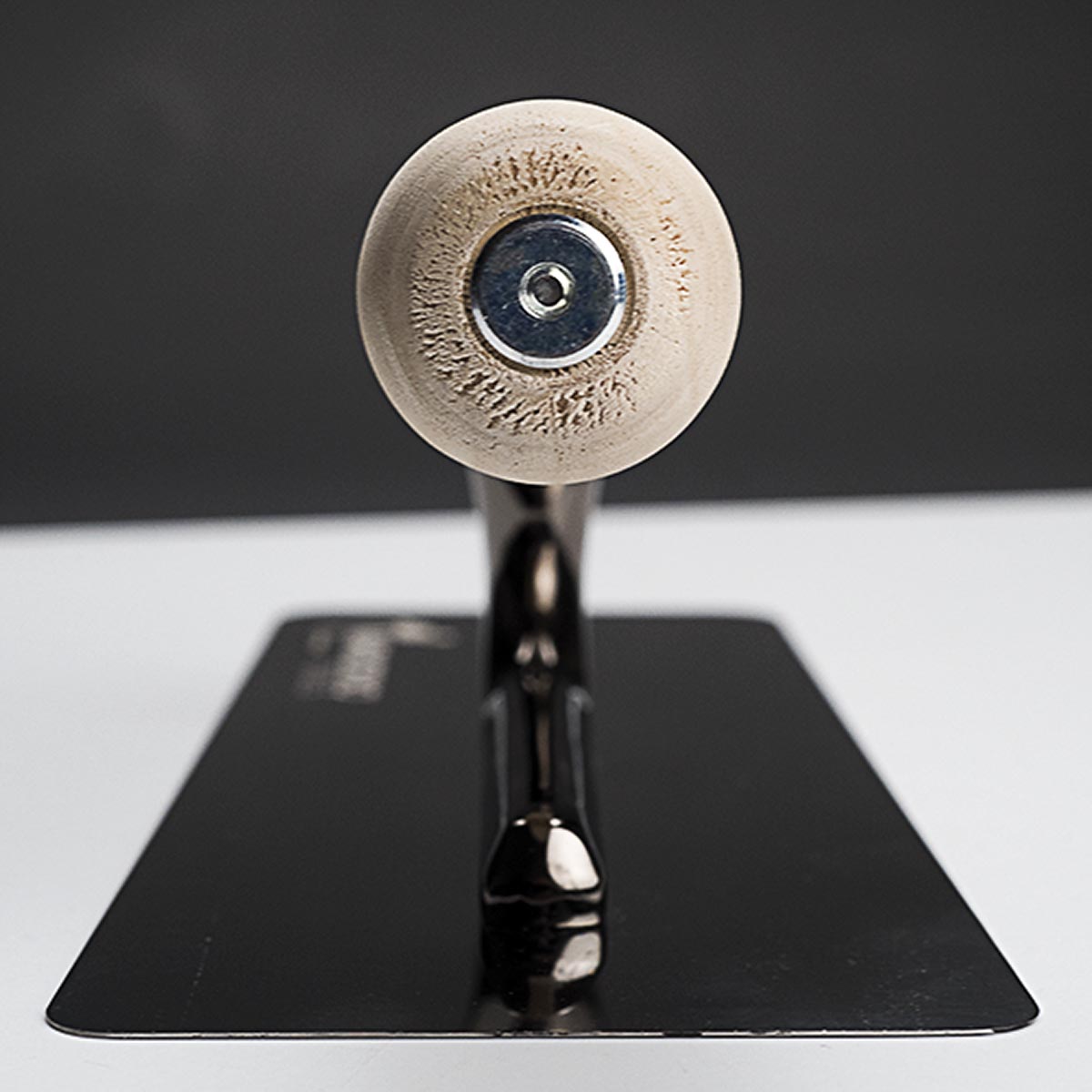 Кельма Marmorino Tools XTROWEL EXOTIC 0,6