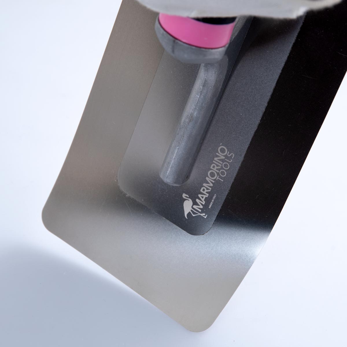 Кельма Marmorino Tools MICROFLEX STEEL 0,3 для мікроцемента