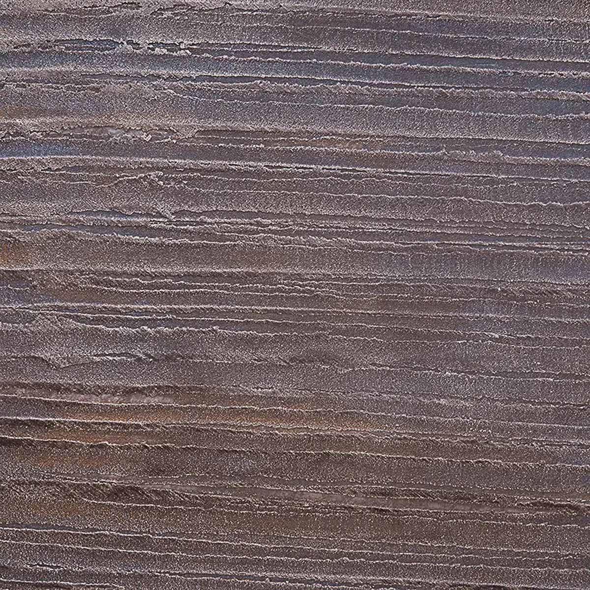 Гнучка пластикова кельма Marmorino Tools Bamboo - 280x115x2,0 мм