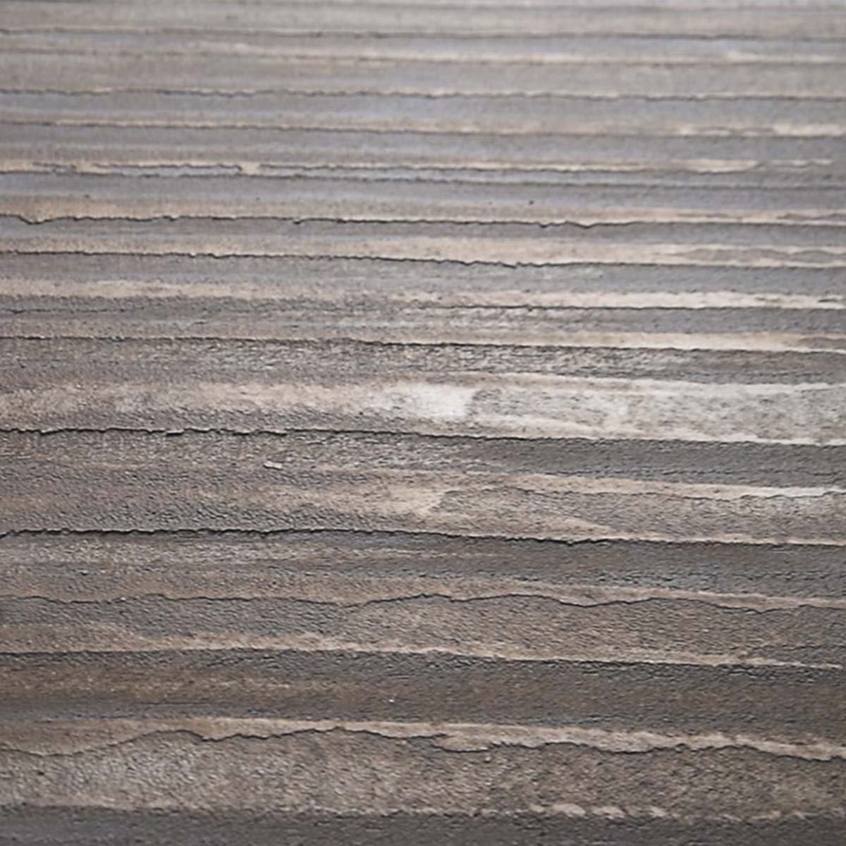 Пластикова кельма Cork 1 Marmorino Tools