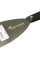 Шпатель Scraper Inox з заокругленими кутами - 80 мм «Marmorino Tools»