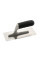 Кельма Marmorino Tools STILRABB