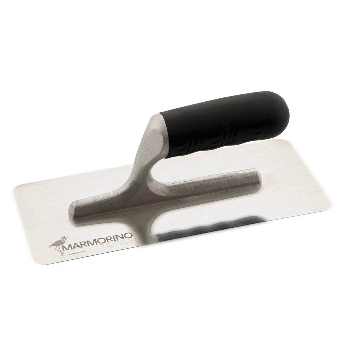 Кельма Marmorino Tools STILRABB