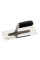 Кельма Marmorino Tools STILRABB