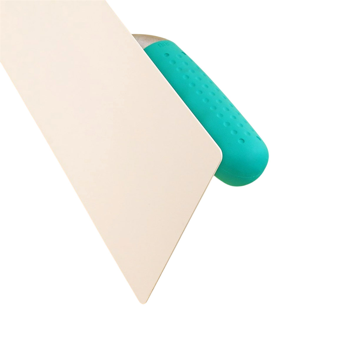 Кельма пластикова Pavan 817/RS - 240-100-2,5 мм