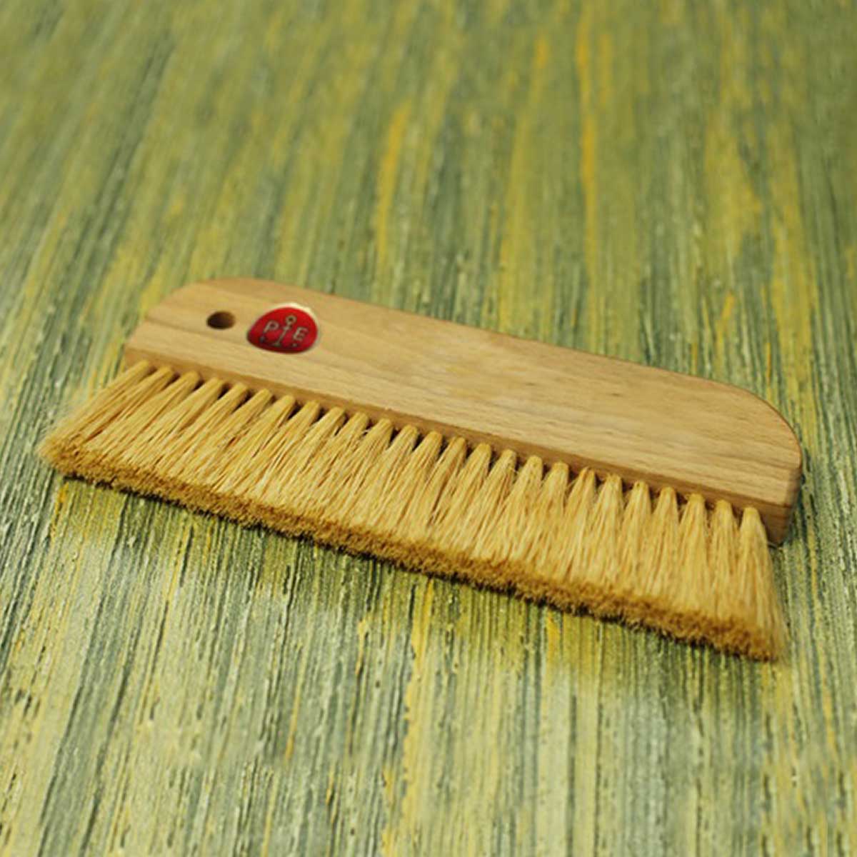 Тонкий пензель для ефекту тканини PAVAN 1764 (225/53/23 мм)