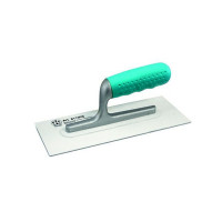 Кельма пластикова Pavan 817/RS1 - 200x80x1,5 мм