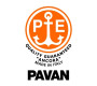 Pavan