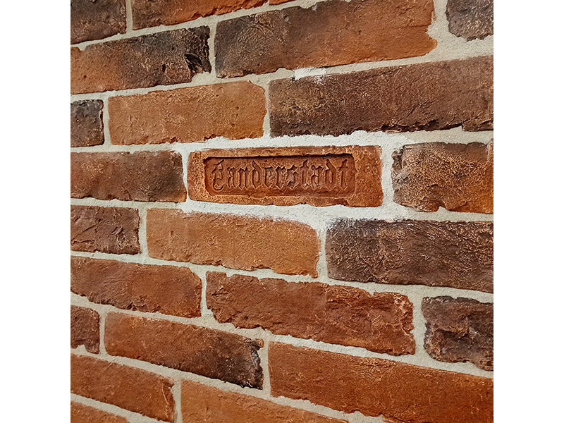 Ми відкрилися, інтернет-магазин гіпсової плитки у Львові