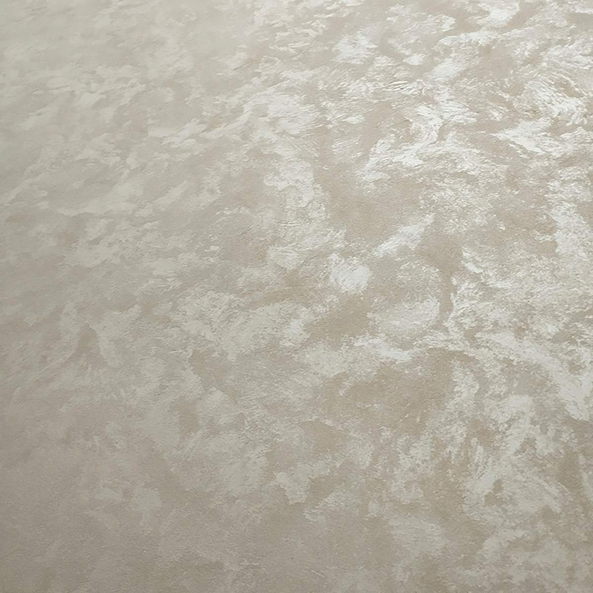 Оксамитова декоративна штукатурка ASSIRIA BIANCO  