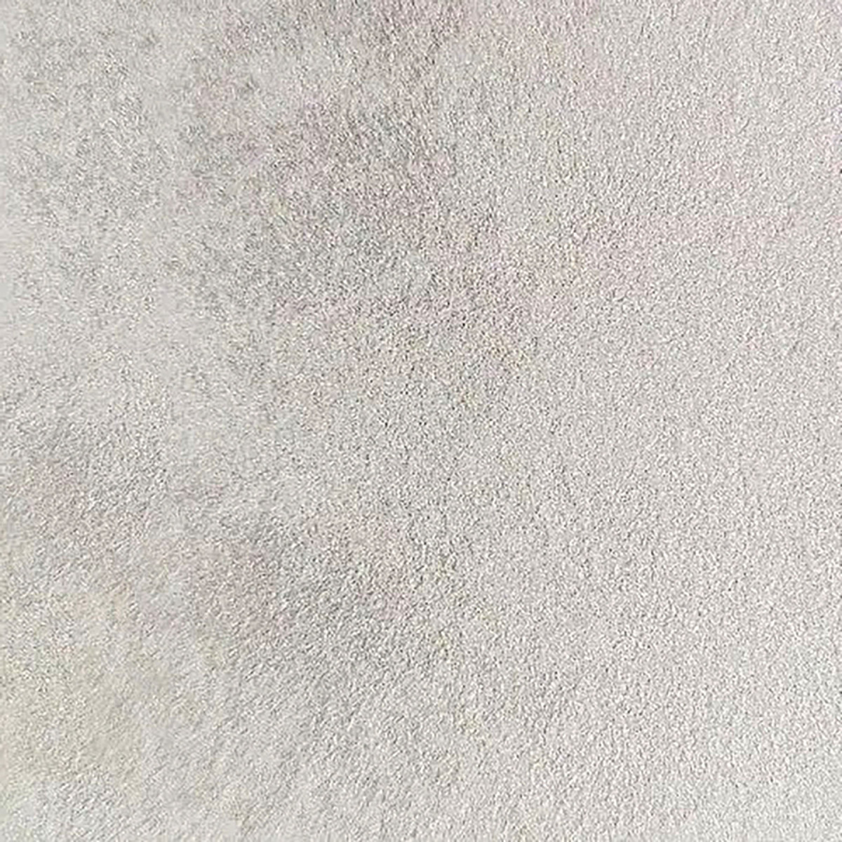Оксамитова декоративна штукатурка ASSIRIA BIANCO  