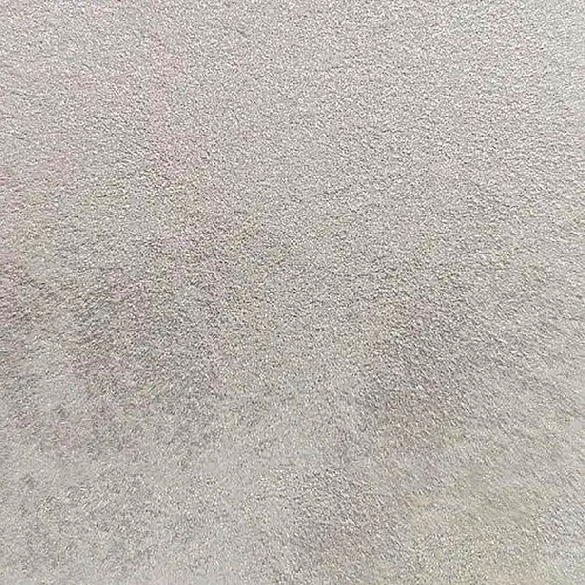 Оксамитова декоративна штукатурка ASSIRIA BIANCO  