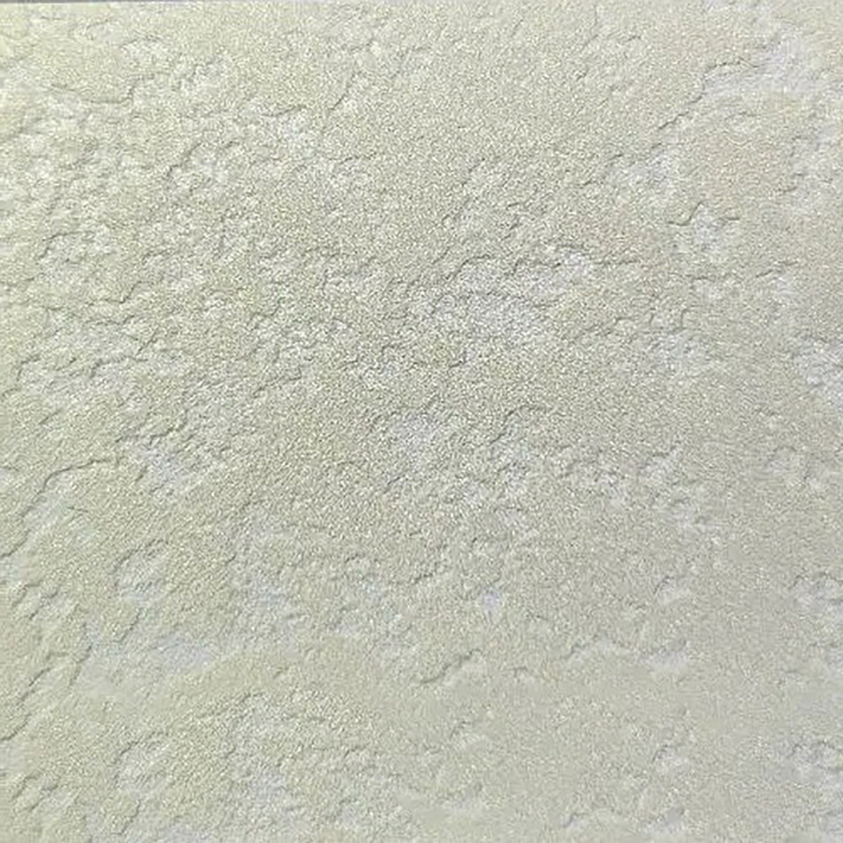 Оксамитова декоративна штукатурка ASSIRIA BIANCO  