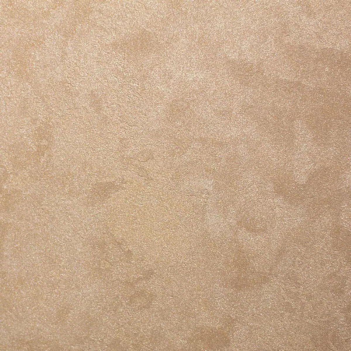 Оксамитова декоративна штукатурка ASSIRIA BIANCO  