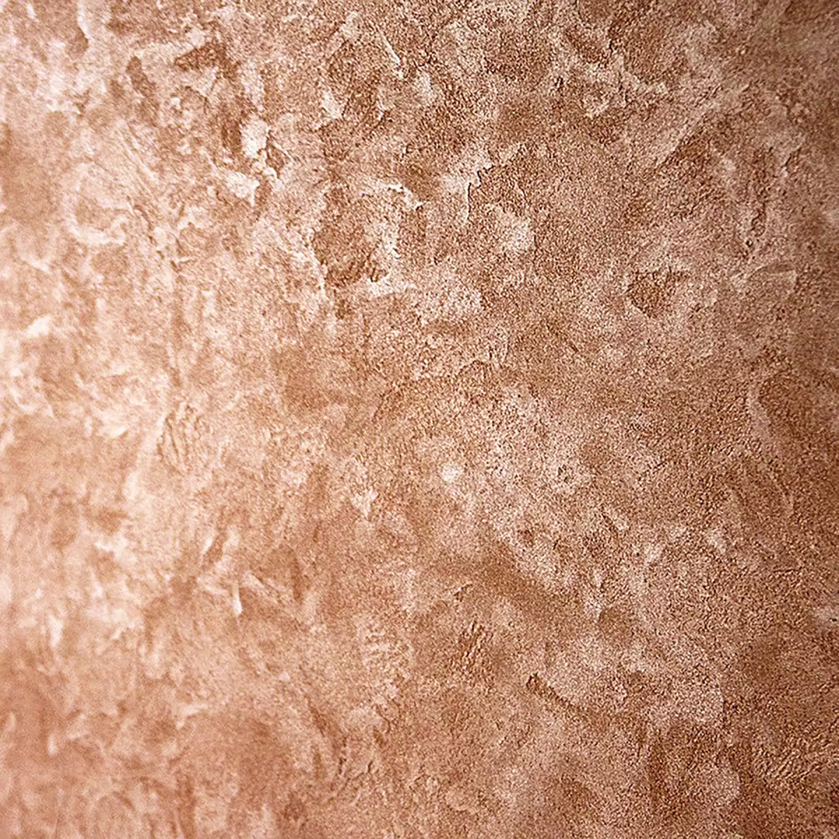 Оксамитова декоративна штукатурка ASSIRIA BIANCO  