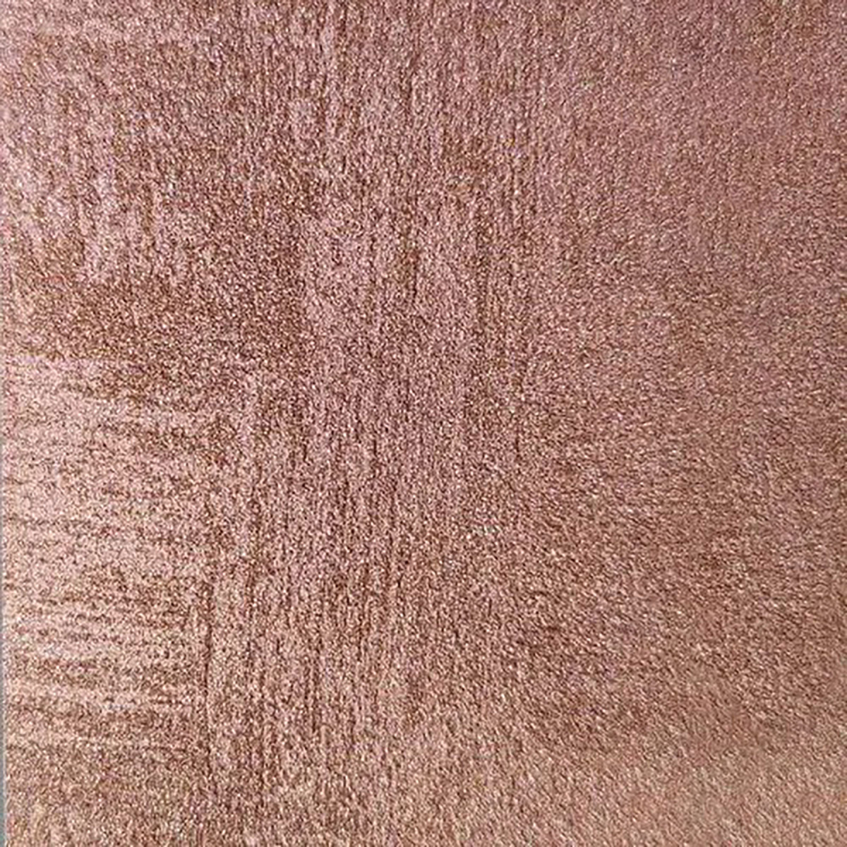 Оксамитова декоративна штукатурка ASSIRIA BIANCO  