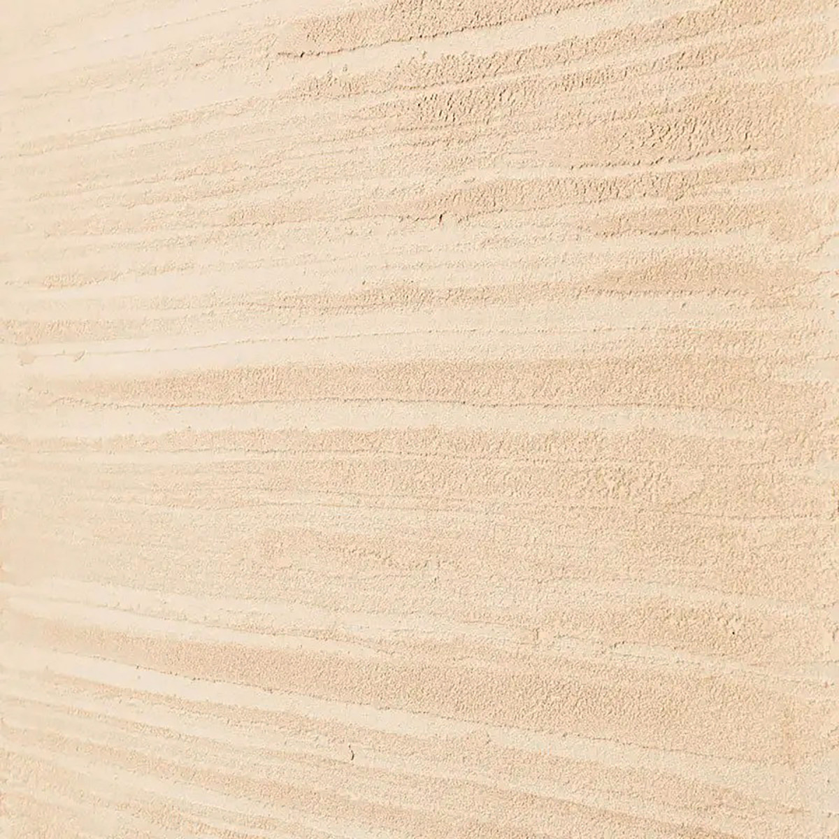 Оксамитова декоративна штукатурка ASSIRIA BIANCO  