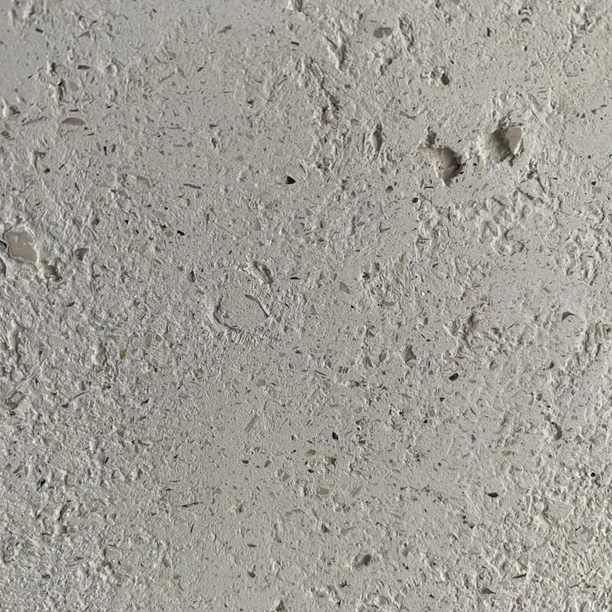 Argilla Polvere Lastrico Декоративна Штукатурка 18 кг